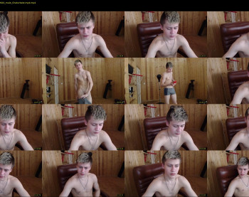 jack_shellby