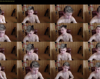 jack_shellby