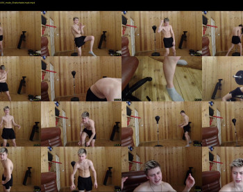 jack_shellby