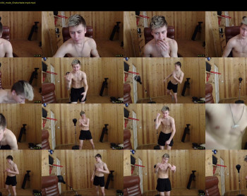 jack_shellby