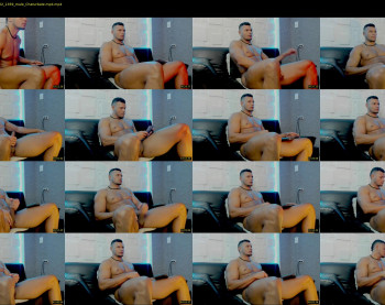 jackson_wayne_