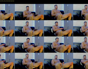 jackson_wayne_