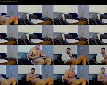jackson_wayne_