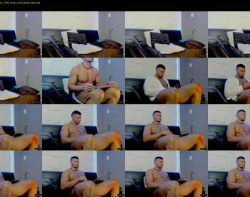 jackson_wayne_