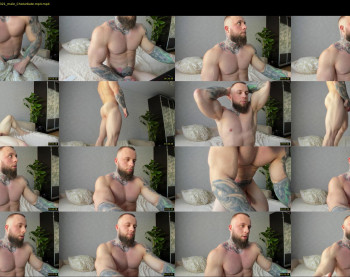 jacob_miler