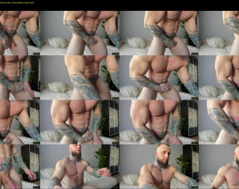 jacob_miler