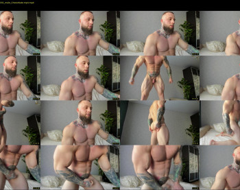 jacob_miler