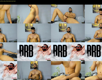 jacob_morris_