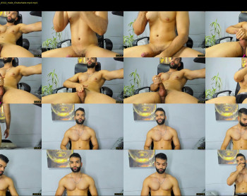 jacob_morris_