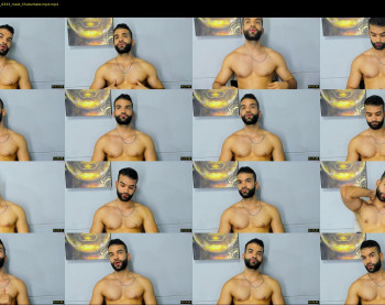 jacob_morris_