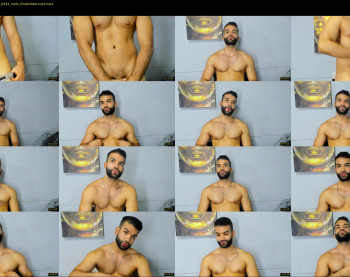 jacob_morris_