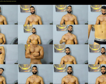 jacob_morris_