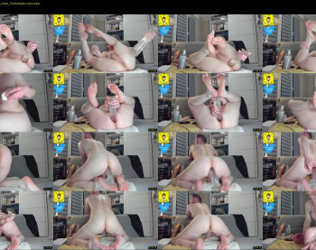 jason28