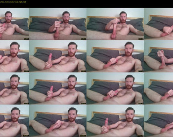 jason_pourne