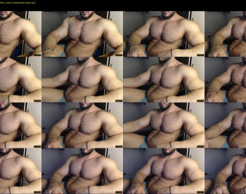 jasphermscl