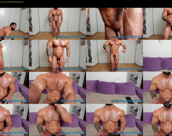 jaxonhunk