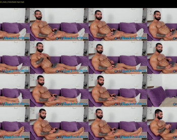 jaxonhunk