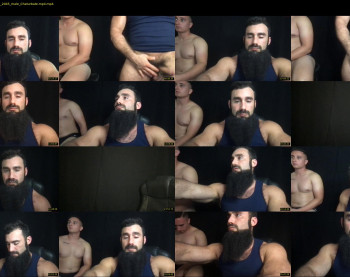 jaxtonwheeler