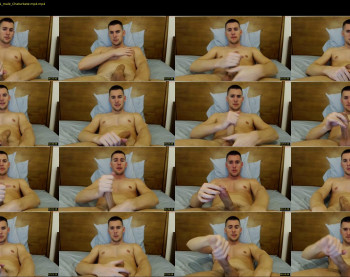 jconnor5
