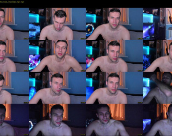 jeoffry_777