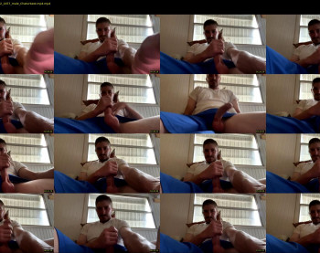 jimmywood123