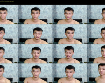 jin_oliver