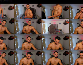john_king29