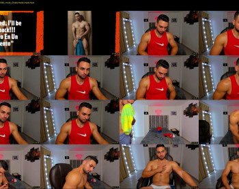 john_king29