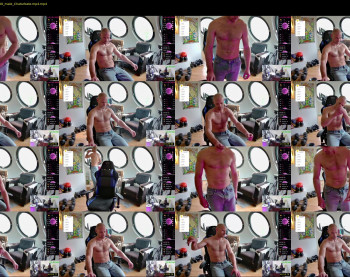 johndoenl