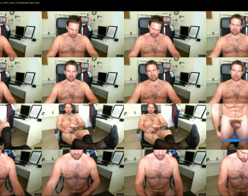 johnnydough82