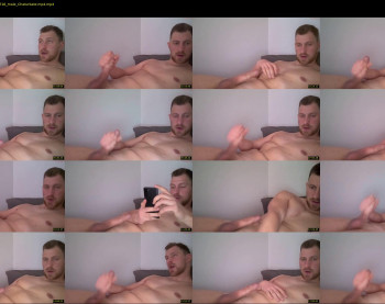 jonas96_03