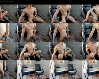 joni_joni18