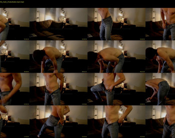 jonnygalt1