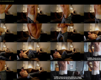 jonnygalt1