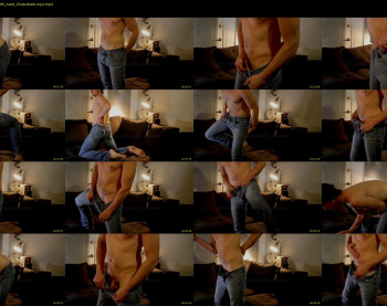 jonnygalt1