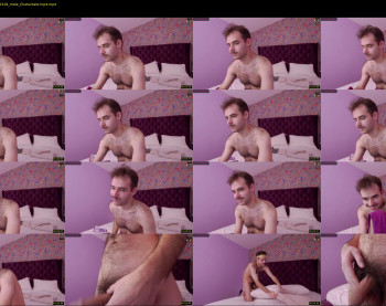 joseph_bang