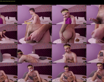 joseph_bang