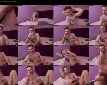 joseph_bang