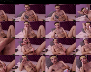 joseph_bang