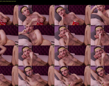 joseph_bang