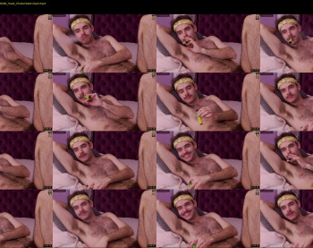 joseph_bang