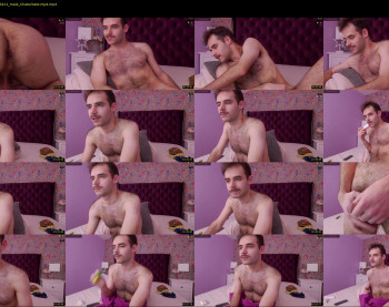 joseph_bang