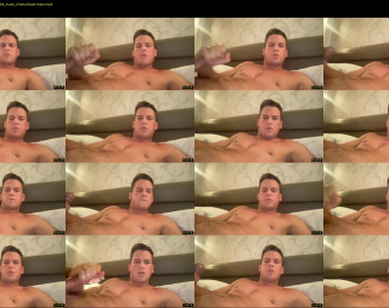 joshv1992