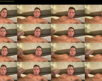 joshv1992