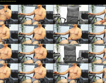 juliansexxx16