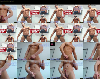 julio_fitxxx