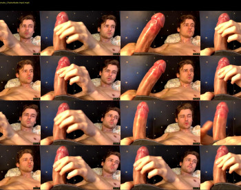jw4u01