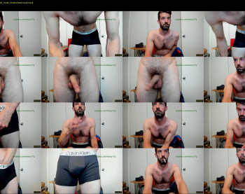 kennykyle