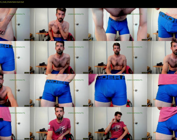 kennykyle