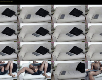 kim_rm